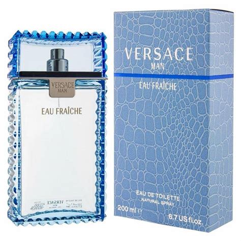 versace pour homme 200ml cena|Versace Pour Homme jeremy fragrance.